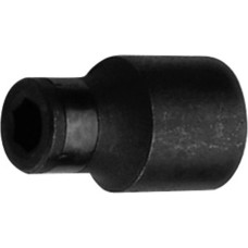 Unior Adaptor 1/2