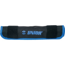 Unior Empty bag