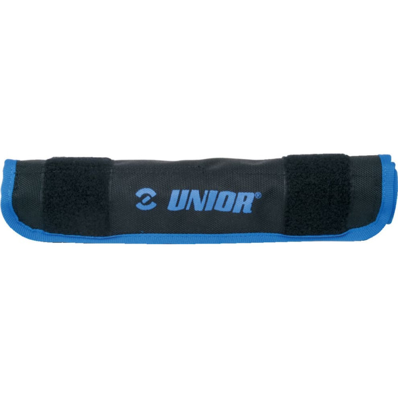 Unior Empty bag