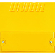 Unior Frame for identification card