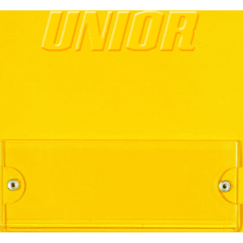 Unior Frame for identification card