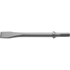 Unior Flat chisel