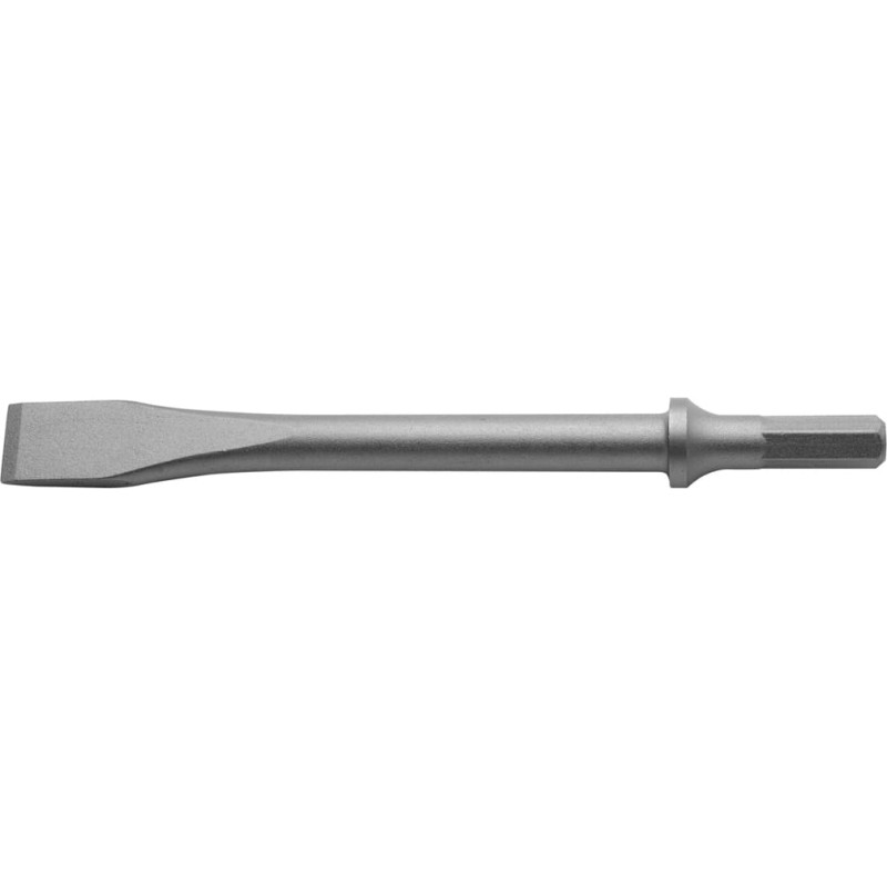 Unior Flat chisel
