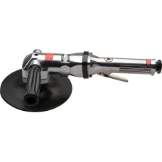 Unior Pneumatic angle sander