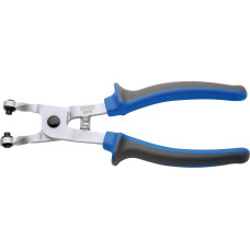 Unior Quick coupler pliers for fuel pipes