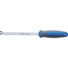 Unior Trim pin remover