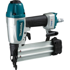 Makita Pneimo naglotājs -
