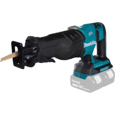 Makita LXT® zobenzāģis - 18V X2 • 0-3000min-1 • 32mm
