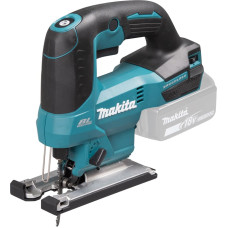 Makita LXT® figūrzāģis - 18V • 0 - 3 000 min⁻¹