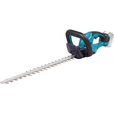 Makita LXT® Dzīvžogu šķēres  - 18V • 500 mm • 2700 min⁻¹