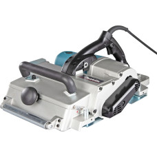 Makita Elektriskā ēvele - 2.200 W • 312 mm
