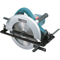 Makita Ripzagis - 235 mm