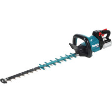 Makita XGT® dzīvžogu šķēres - 40Vmax • 600 mm • 23,5 mm