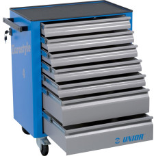 Unior Tool carriage Eurostyle