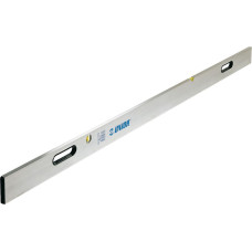 Unior Aluminium screeding level