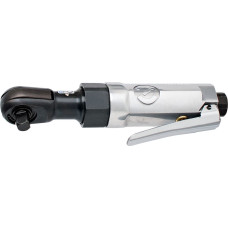 Unior Pneumatic reversible ratchet