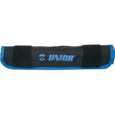 Unior Empty bag