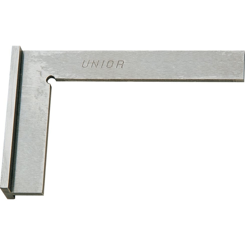 Unior Mason's squares with back