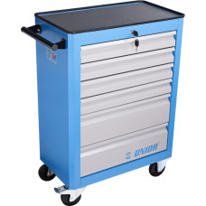 Unior Tool carriage Economic