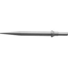 Unior Pointed chisel