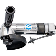 Unior Pneumatic angle grinder