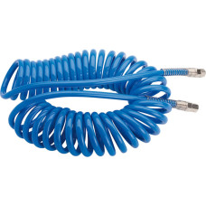 Unior Spiral pneumatic hose