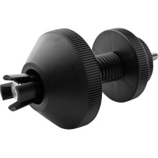 Unior Universal clutch aligner
