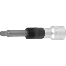 Unior Alternator combination socket