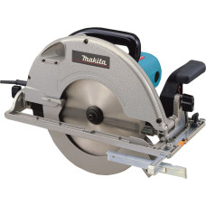Makita Ripzāģis - 2100W • 3800min-1 • 270mm