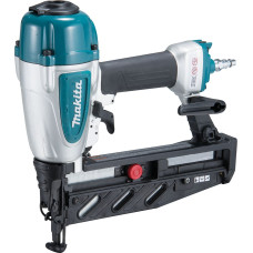 Makita Pneimo naglotājs - 25-64mm • 16Ga