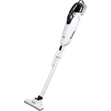 Makita Putekļsūcējs LXT® - 18V • 175 mbar • 0,73 L