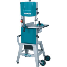 Makita Lentzāģis kokam - 900W • 305mm