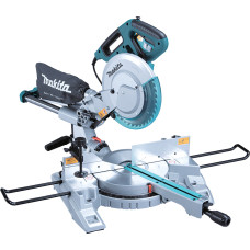 Makita Kombinētais ripzāģis - 255/260 mm