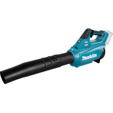 Makita XGT® pūtējs - 40Vmax • 53 m/s • 13,5 m³/min