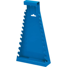 Unior Metal stand for combination wrenches - long type