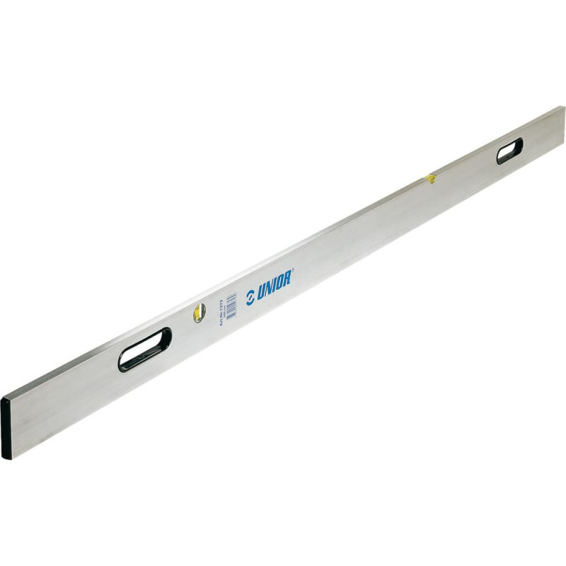 Unior Aluminium screeding level