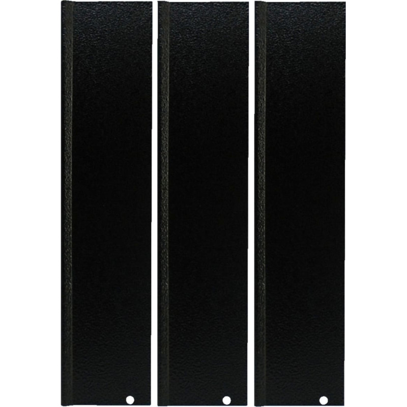 Unior Partitions-3 pcs set for 940ECO