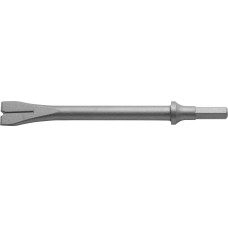 Unior Rivet and welding slag chisel