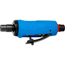 Unior Pneumatic die grinder