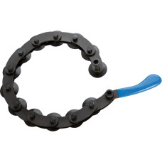 Unior Spare chain for item 2082/3