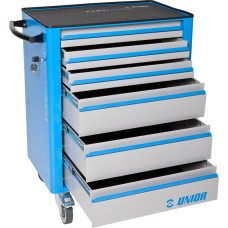 Unior Tool carriage Eurovision