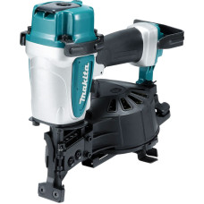 Makita Pneimo naglotājs - 19 – 45 mm