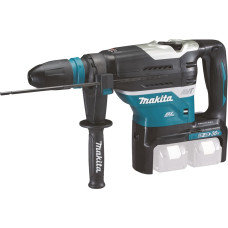 Makita LXT® Perforators SDS-MAX - 18V X2 • SDS–MAX • 40 mm • 8,0 J