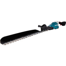 Makita Akumulatora dzīvžogu šķēres - 18V • 750 mm • 23,5 mm