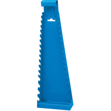 Unior Metal stand for combination wrenches - short type