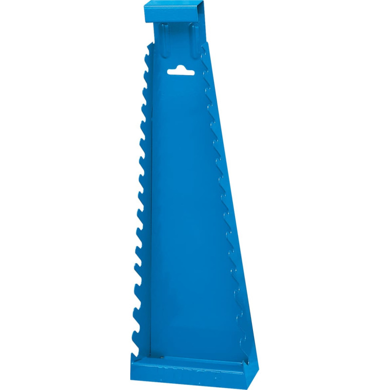 Unior Metal stand for combination wrenches - short type