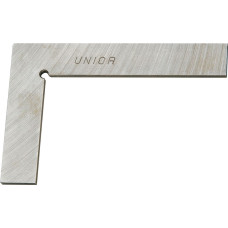 Unior Try square