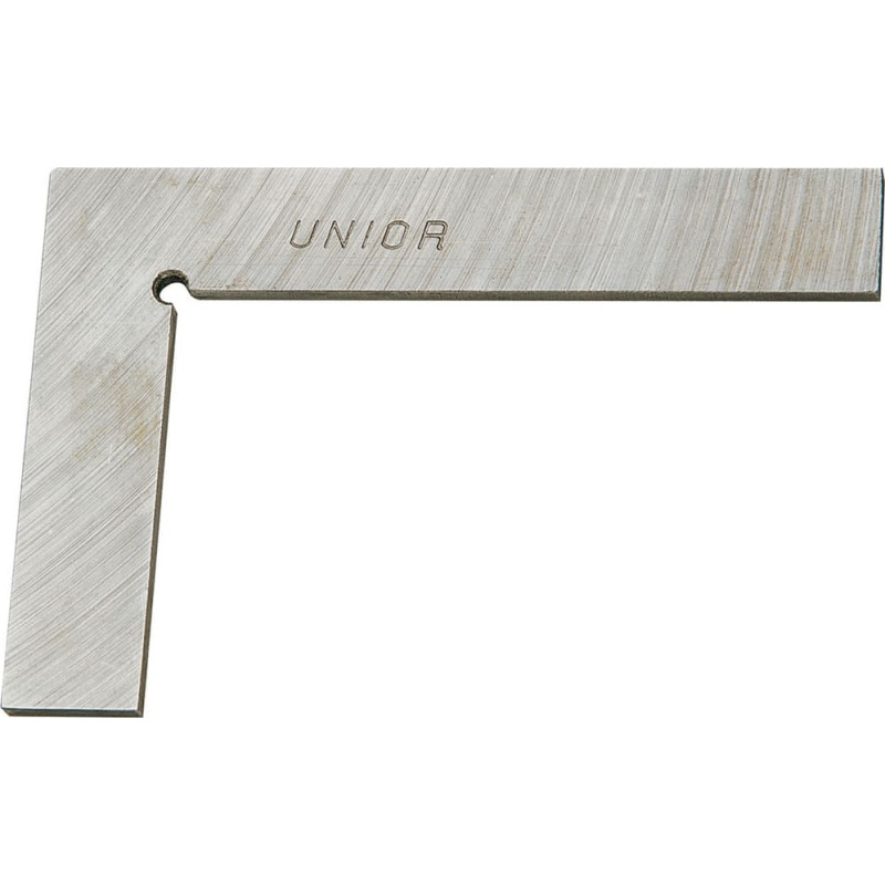Unior Try square