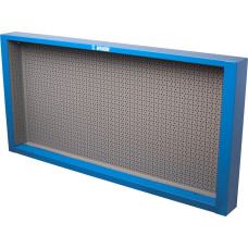 Unior Cabinet