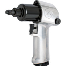 Unior Impact wrench